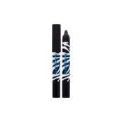 Sisley Phyto-Eye Twist 1.5 g kaina