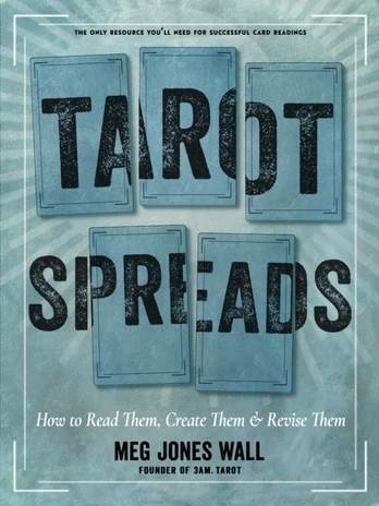 Tarot Spreads