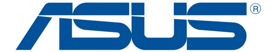 Asus X530UN TH FAN