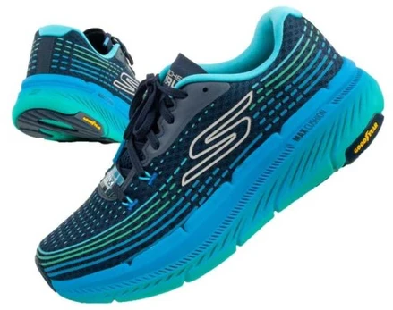 Skechers bateliai