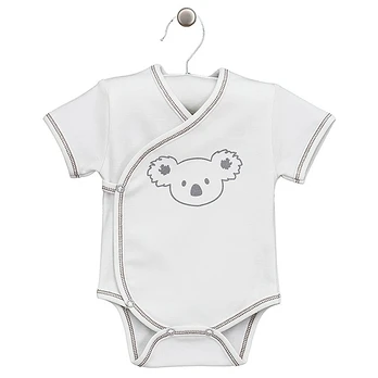 LORITA smėlinukas Koala 62 cm