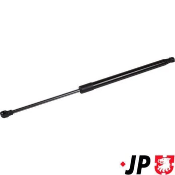 JP GROUP 3381203600 Dujinė spyruoklė, bagažinė