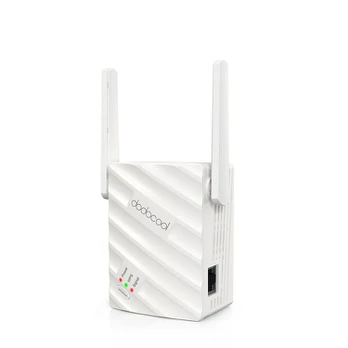 Wifi signalo stiprintuvas Wps 1200 Mb/s