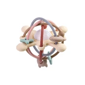 Le Toft - Multi toy Dark Mix (TT22202) kaina
