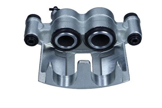 Stabdžių apkaba MAXGEAR 82-0253