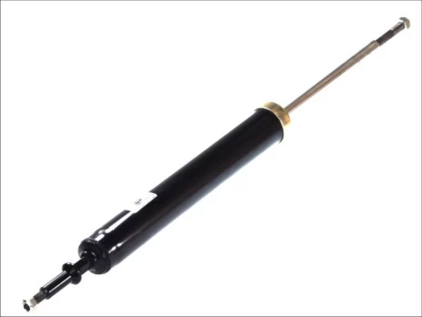 Amortizatorius AGB064MT