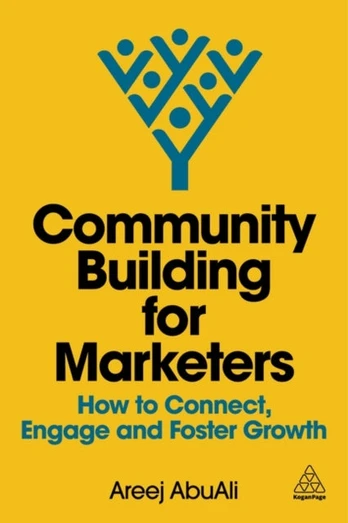 Community Building for Marketers