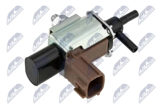 Slėgio keitiklis NTY EFP-MZ-002