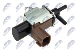 Slėgio keitiklis NTY EFP-MZ-002 kaina