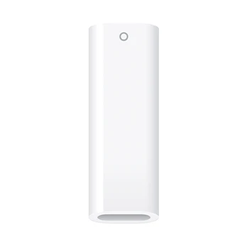 USB-C to Apple Pieštukas Adapteris