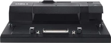 Šakotuvas „Dell Simple E-Port“ replikatorius (07K99K)