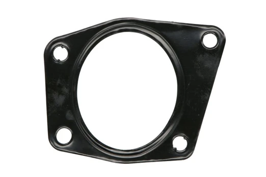 Termostato tarpinė LEMA LE24805.50