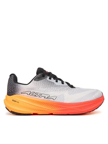 Altra Bėgimo batai Experience Flow 3 AL0A85SS Pilka