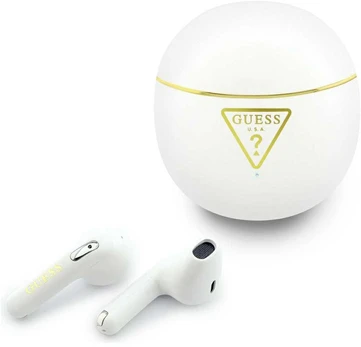 Ausinės Guess EE31b