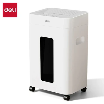 Smulkintuvas ET048