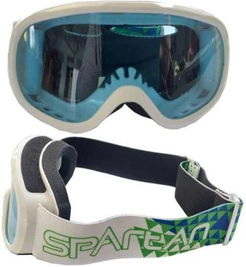 Spartan AROSA Junior slidinėjimo akiniai
