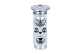 išsiplėtimo vožtuvas, oro kondicionavimas NRF 38502