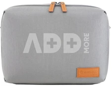 VANGUARD VEO CITY TP33 GY TECHNICAL PACK - GREY kaina
