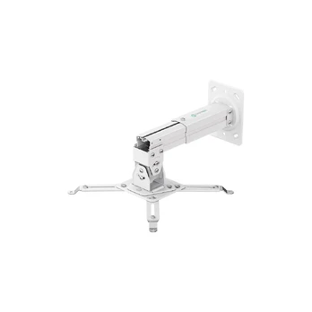 PROJECTOR ACC MOUNT/WHITE K3A-W ONKRON