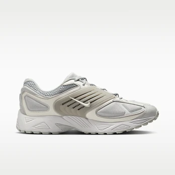 Nike Air Pegasus Wave - Dydis 46 (IB0612-003 Laisvalaikio batai)
