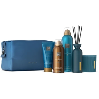 Rituals Hammam Large Giftset 710 ml