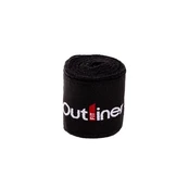 Bandažas Outliner SG-12142, juoda