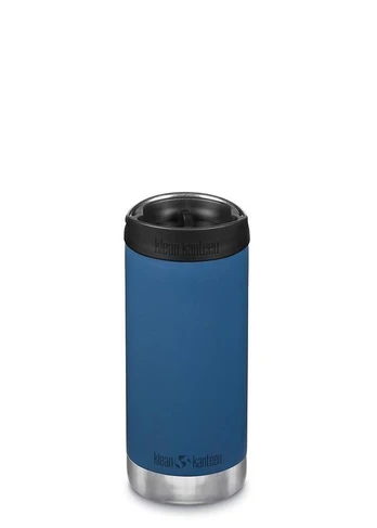 Termosinė gertuvė Klean Kanteen TKWide Insulated 355ml