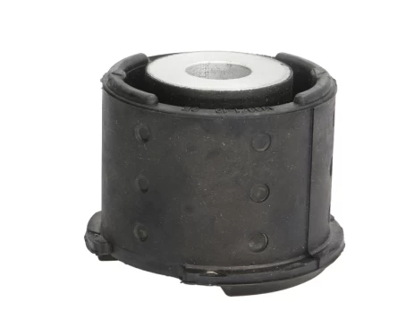 LEMFOERDER LMI21381 Rear axle mounting bush