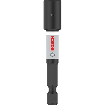 Bosch PRO Impact galin. 1/4" x 65 mm