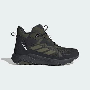 adidas trekkingowe Terrex Anylander CLIMAWARM+ - Dydis 43 (JQ9952 )