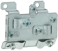 Schneider Electric VW3A9523
