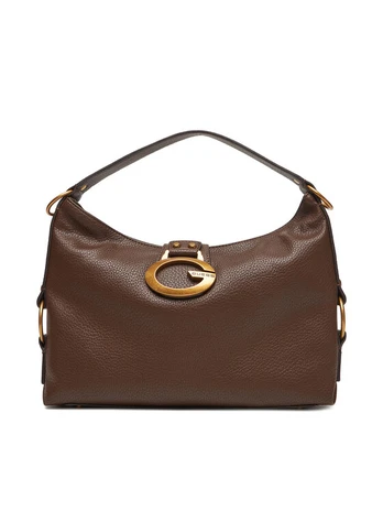Rankinė Guess Camden HWBB93 08180 Ruda