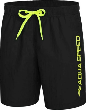 Aqua Speed Maudymosi šortai OWEN