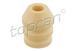 TOPRAN 103 039 Atraminis buferis, pakaba
