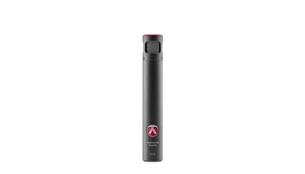 Austrian Audio CC8 Juoda Scenos / pasirodymų mikrofonas