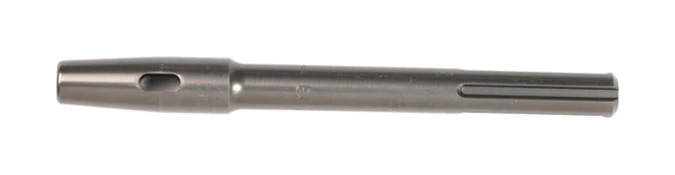 Adapteris karūnoms Makita; SDS-max, Unique