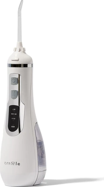 Cmiile - Water Flosser
