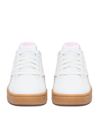 Reebok Laisvalaikio batai CEO-COURT RETRO 100260729 Balta