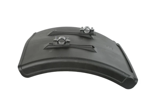Sparnas CARGO-MUD-M42