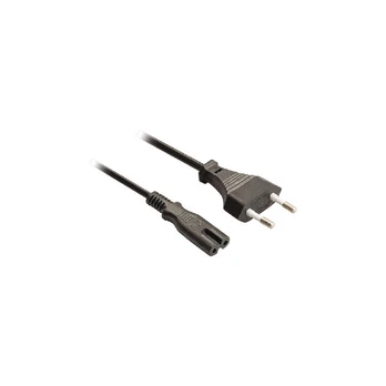 Maitinimo laidas kabelis Bandridge 230V 2.5A 1.5m