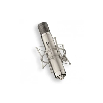 Studijinis mikrofonas Warm Audio WA-CX12