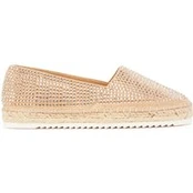 Espadrilės Alma En Pena V250276 Ruda