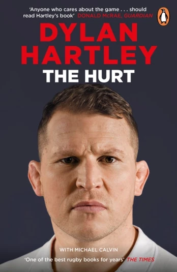 Hurt