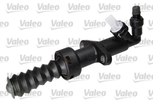 Darbinis cilindras, sankaba VALEO 874701