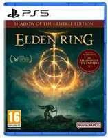 Elden Ring Playstation 5