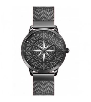 Thomas Sabo WA0374-202-203