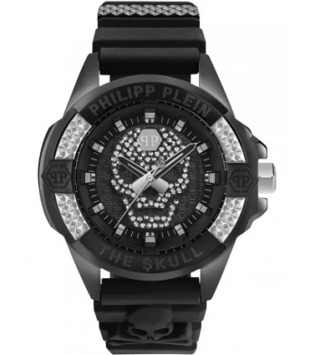 Philipp Plein PWAAA1421