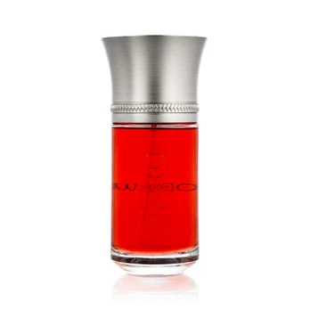 Liquides Imaginaires Bloody Wood EDP 100ml