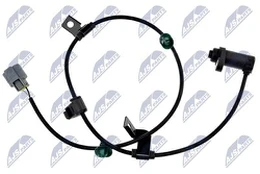 Jutiklis, rato greitis NTY HCA-MS-054