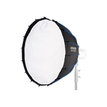 amaran Light Dome 90 16-sided 90cm Bowens Mount